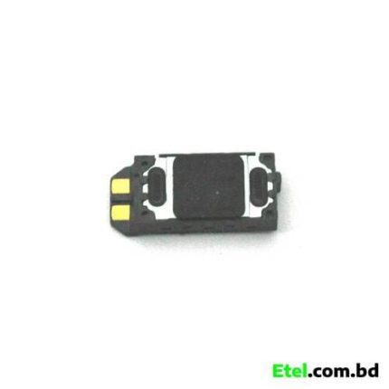 Samsung Galaxy A13 Ear Speaker