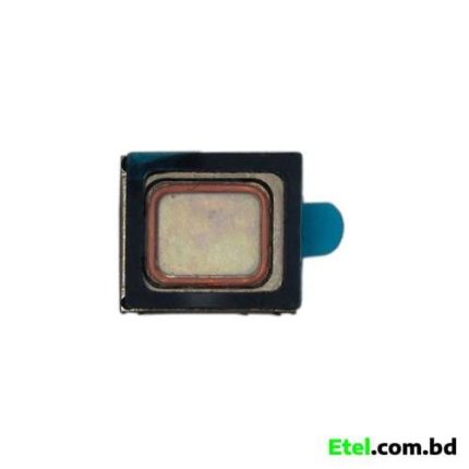 Samsung Galaxy A14 5G Ear Speaker