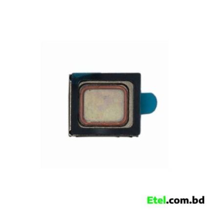 Samsung Galaxy A14 Ear Speaker