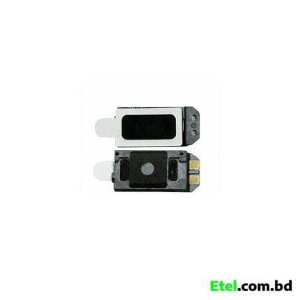 Samsung Galaxy A20 Ear Speaker