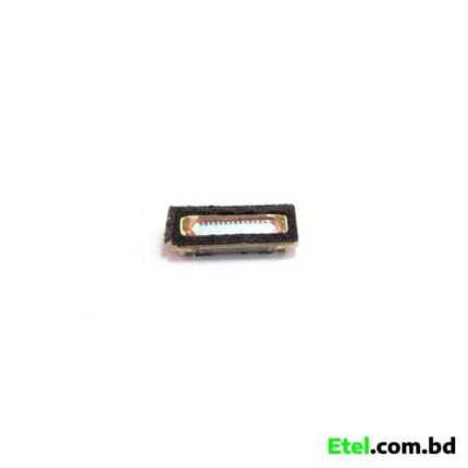 Samsung Galaxy A20s Ear Speaker