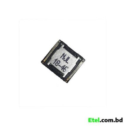 Samsung Galaxy A21 Ear Speaker