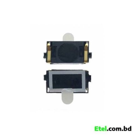 Samsung Galaxy A21s Ear Speaker