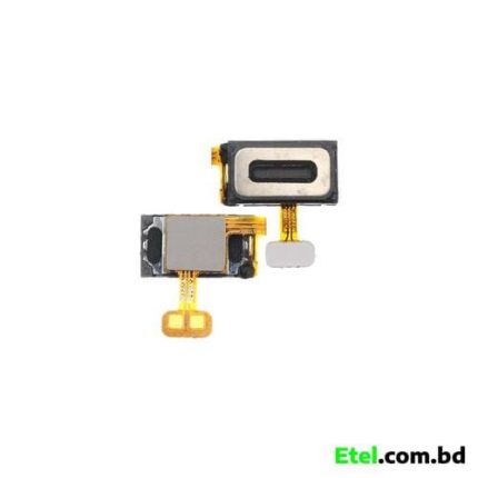 Samsung Galaxy A3 (2017) Ear Speaker