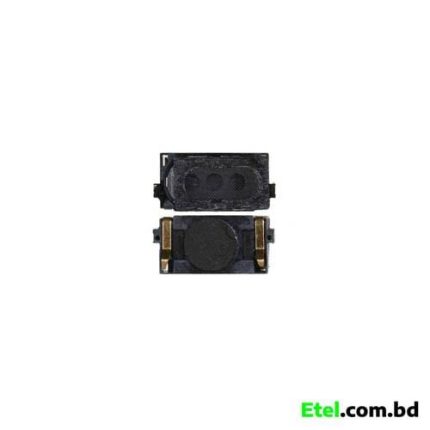 Samsung Galaxy A31 Ear Speaker