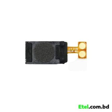 Samsung Galaxy A32 Ear Speaker