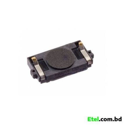 Samsung Galaxy A41 Ear Speaker