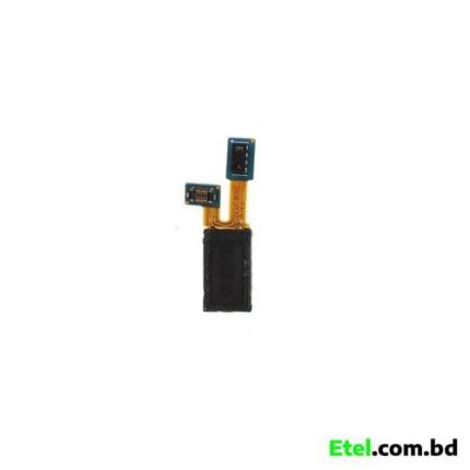 Samsung Galaxy A5 (2016) Ear Speaker