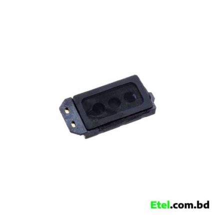 Samsung Galaxy A51 Ear Speaker