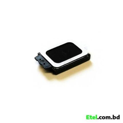 Samsung Galaxy A60 Ear Speaker