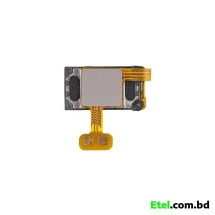 Samsung Galaxy A7 (2017) Ear Speaker