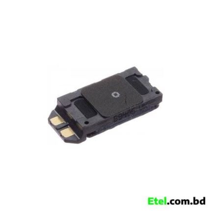 Samsung Galaxy A70 Ear Speaker