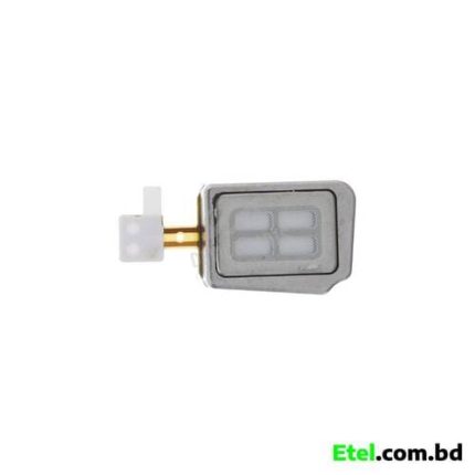 Samsung Galaxy A73 5G Ear Speaker