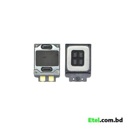 Samsung Galaxy A9 (2018) Ear Speaker