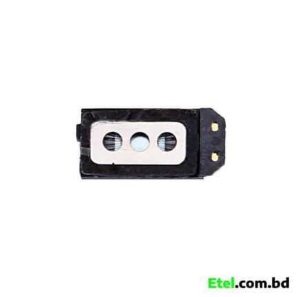 Samsung Galaxy C5 Ear Speaker