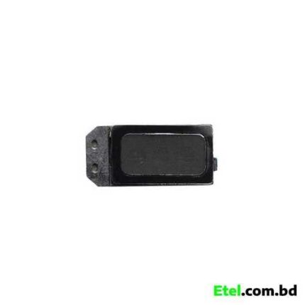 Samsung Galaxy C7 Ear Speaker