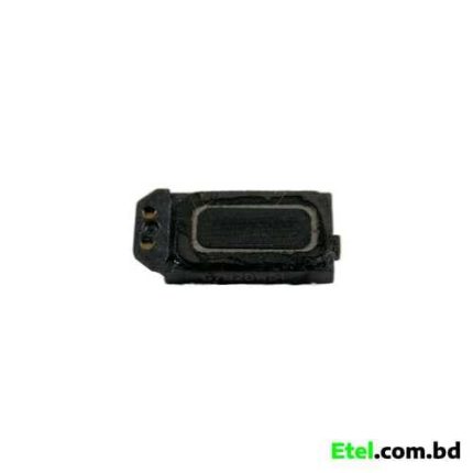 Samsung Galaxy C7 Pro Ear Speaker