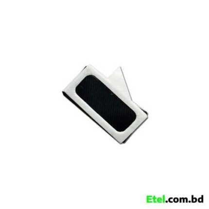 Samsung Galaxy F04 Ear Speaker