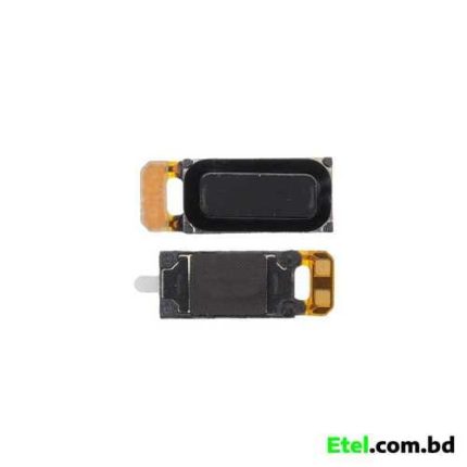 Samsung Galaxy J3 (2017) Ear Speaker