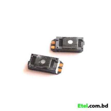 Samsung Galaxy J4 (2018) Ear Speaker