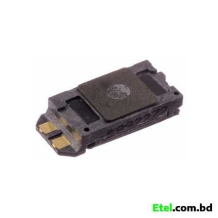 Samsung Galaxy J6 Plus Ear Speaker