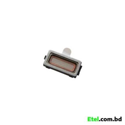 Samsung Galaxy J6 Prime Ear Speaker