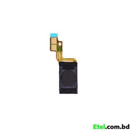 Samsung Galaxy J7 (2015) Ear Speaker