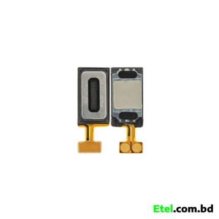 Samsung Galaxy M10 Ear Speaker