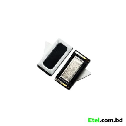 Samsung Galaxy M11 Ear Speaker