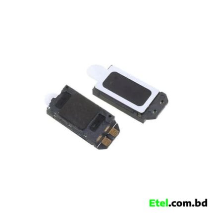 Samsung Galaxy M12 Ear Speaker