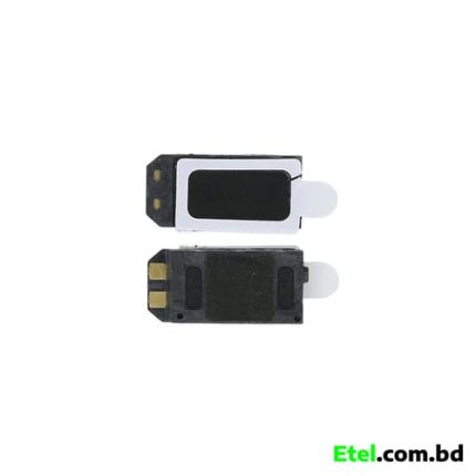 Samsung Galaxy M13 5G Ear Speaker