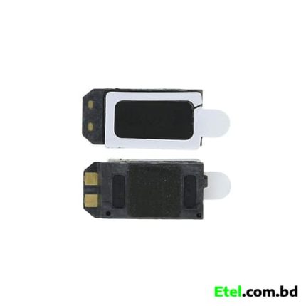 Samsung Galaxy M13 Ear Speaker