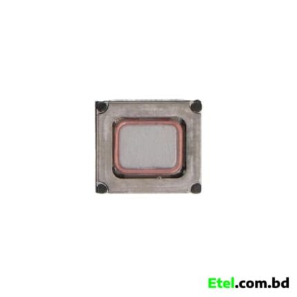 Samsung Galaxy M14 Ear Speaker