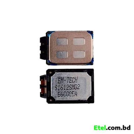 Samsung Galaxy M21 Ear Speaker