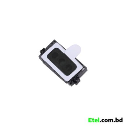 Samsung Galaxy M22 Ear Speaker