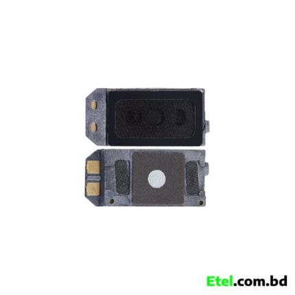 Samsung Galaxy M30 Ear Speaker