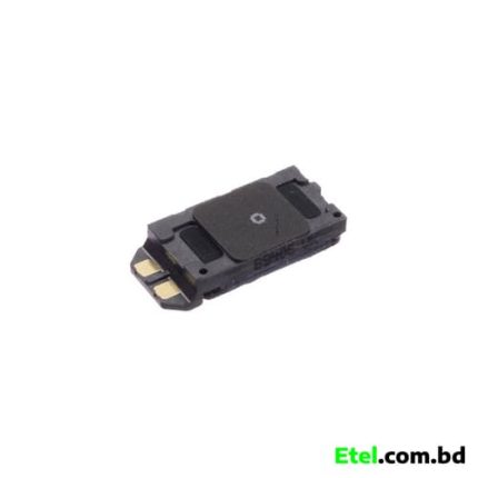 Samsung Galaxy M31 Ear Speaker