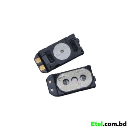 Samsung Galaxy M31s Ear Speaker