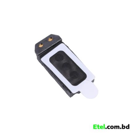 Samsung Galaxy M33 Ear Speaker