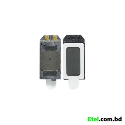 Samsung Galaxy M51 Ear Speaker