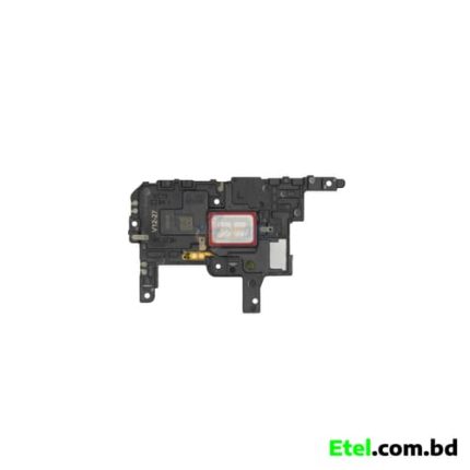 Samsung Galaxy Note 20 Ultra Ear Speaker