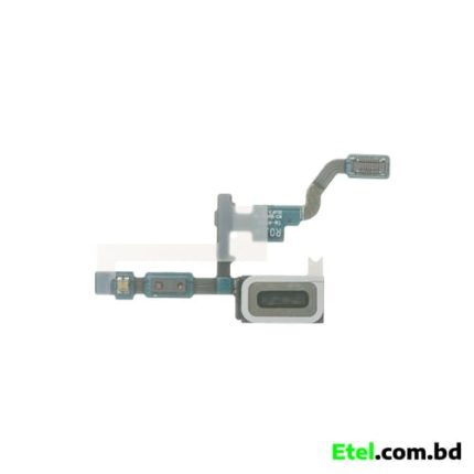 Samsung Galaxy Note 5 Ear Speaker