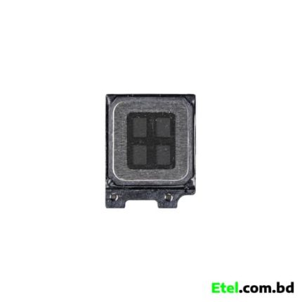 Samsung Galaxy S10E Ear Speaker