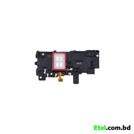 Samsung Galaxy S21 Ear Speaker