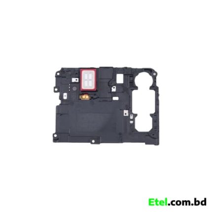 Samsung Galaxy S21 FE 5G Ear Speaker