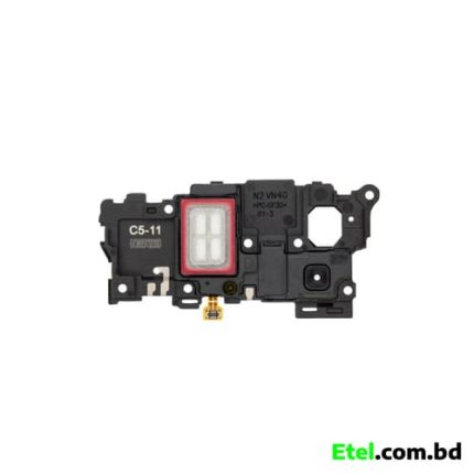 Samsung Galaxy S21 Plus Ear Speaker