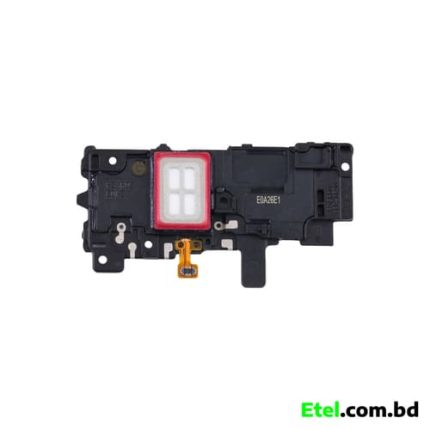 Samsung Galaxy S21 Ultra Ear Speaker