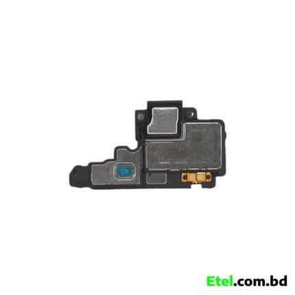 Samsung Galaxy S22 Plus 5G Ear Speaker