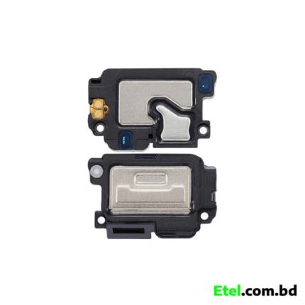 Samsung Galaxy S22 Ultra Ear Speaker