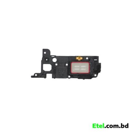 Samsung Galaxy S23 Plus Ear Speaker